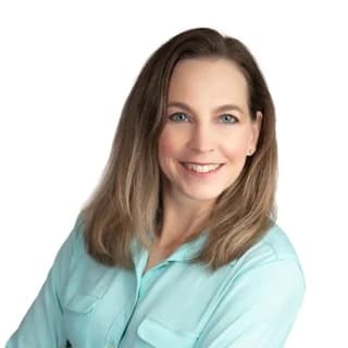 Kelly Fitzgerald