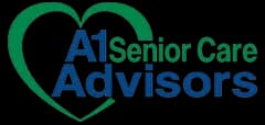 A1 Senior Care Advisors