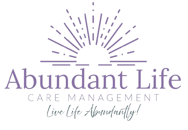 Abundant Life