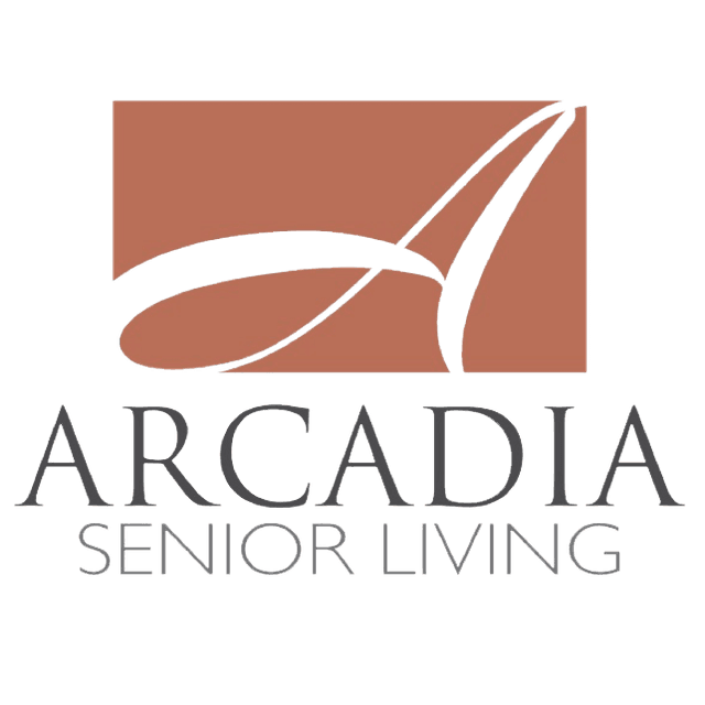 Arcadia Senior Living