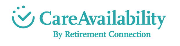 CareAvailability