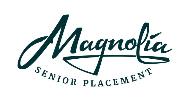 Magnolia Senior Placement