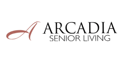 Arcadia Senior Living