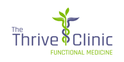 The Thrive Clinic