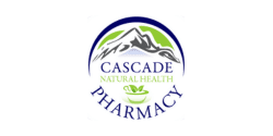 Cascade Natural Health Pharmacy
