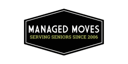 Managed Moves