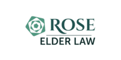 Rose Elder Law