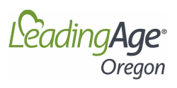 LeadingAge Oregon