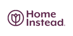 Home Instead
