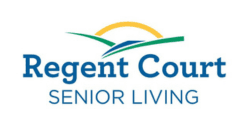Regent Court Senior Living