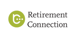 Retirement Connection