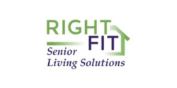 Right Fit Senior Living Solutions