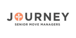 Journey Senior Move Managers