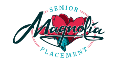Magnolia Senior Placement