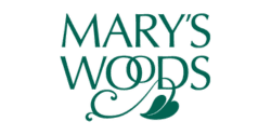 Mary's Woods