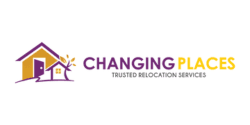Changing Places Trusted Relocation Services