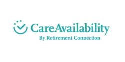CareAvailability by Retirement Connection