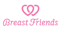 Breast Friends